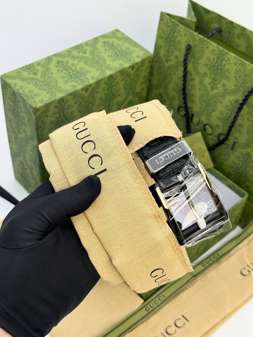 ремень мужской gucci,ремни gucci,ремни гуччи,ремень из натуральной кожи gucci,ремень женские gucci