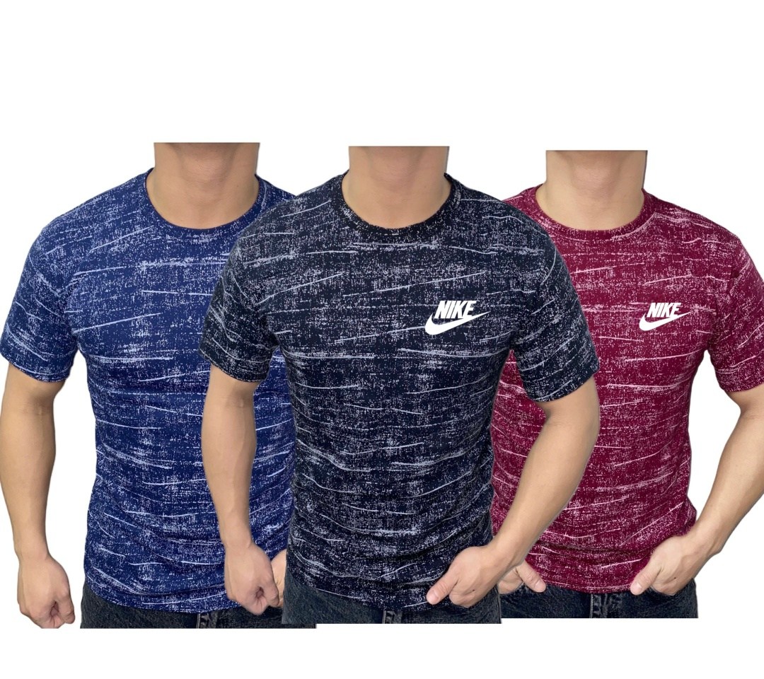 футболки мужские,мужские футболки ,футболки для мужчин,костюм футболка,футболки мужские хлопок