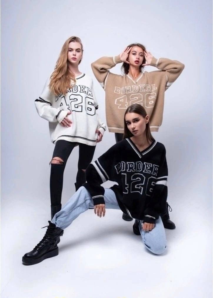 женская кофта,свитшот женская,оверсайз свитшот,свитшот оверсайз женский,модные свитера