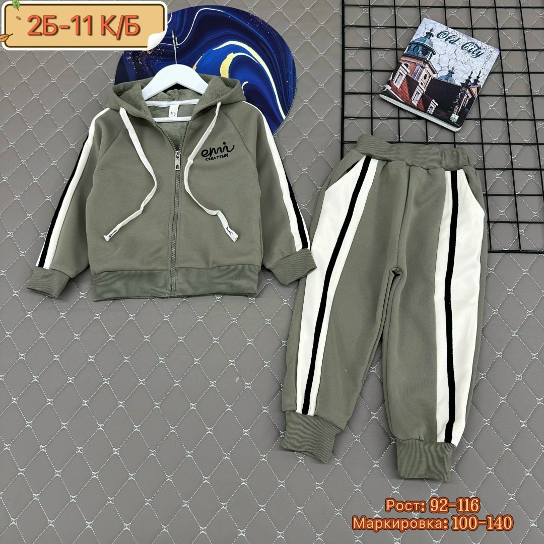 детский костюм,костюм тройка детский,костюмы тройки,костюмы спортивные для мальчика,костюмы двойки