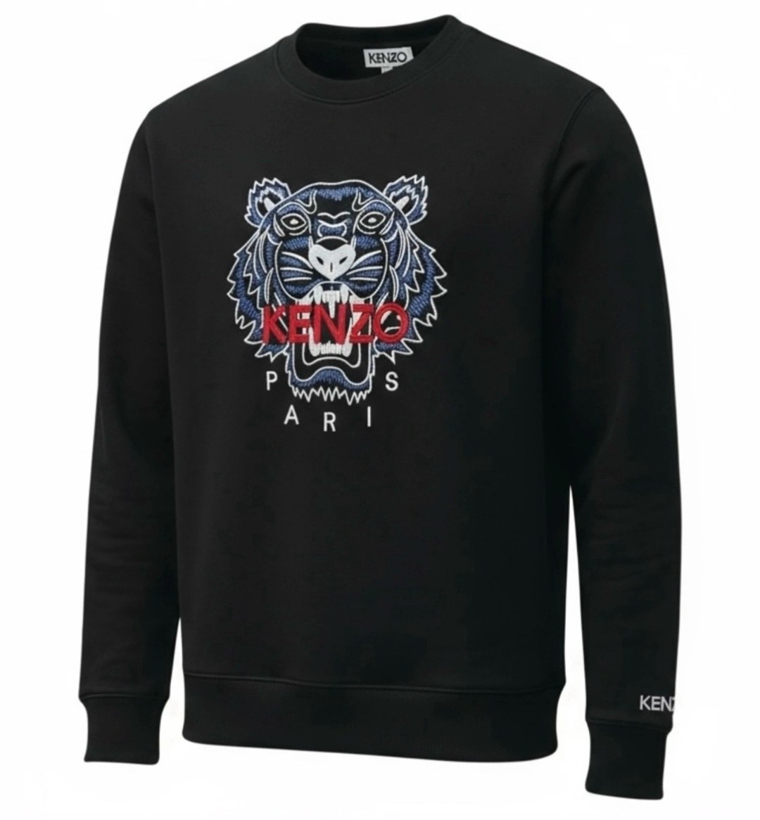 kenzo tiger,мужские свитшоты,свитшот и толстовка,кензо свитшот,jacob sartorius sweatshirt