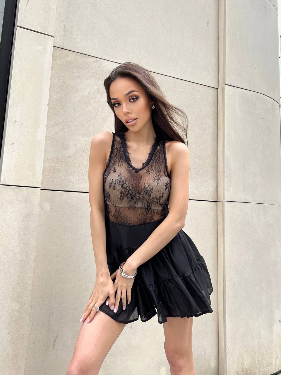 жакет и пиджак,женские жакеты,жакет приталенный,пиджак женский,пиджак с юбкой