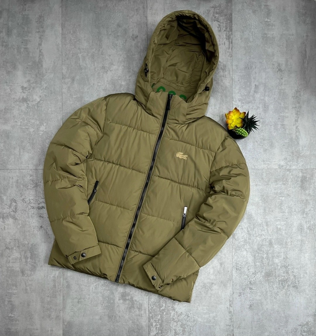 зимняя куртка nike,демисезонная куртка nike,демисезонная куртка,мужская куртка демисезонная,мужские пуховики nike