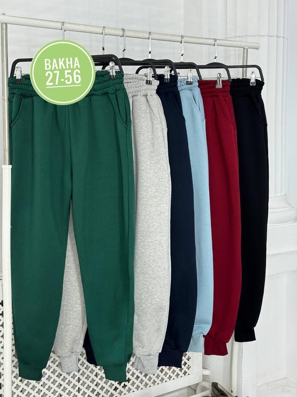 джоггеры на флисе,штаны спортивные,джоггеры женские,спортивные брюки,штаны на флисе