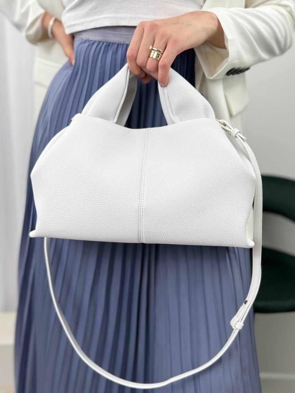 сумка,женский сумка,сумки для женщин,сумка белая,сумка белая женская