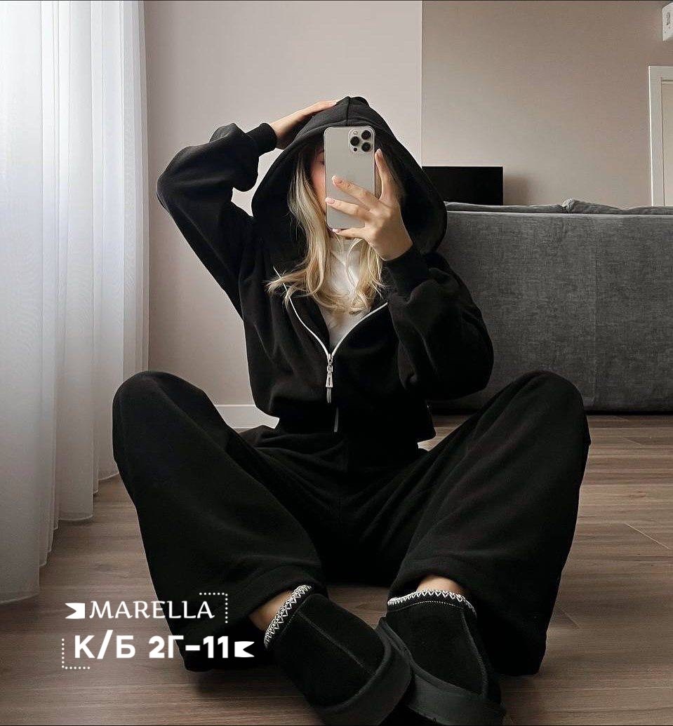 женские костюмы спортивные,cпортивный костюм женский на флисе,женский костюм на флисе,cпортивный костюм теплый женский,костюм спортивный женские спортивные костюмы