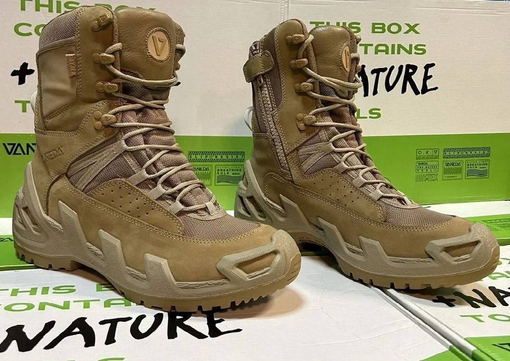 ботинки тактические,тактическая ,тактические ботинки lowa,,тактические ботинки дельта