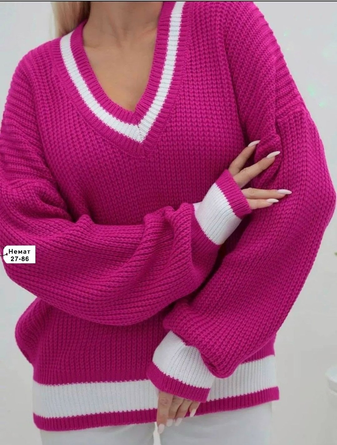 женская кофта,свитер женский вязаный,свитер белый женский,свитер кофта,вязаная кофта