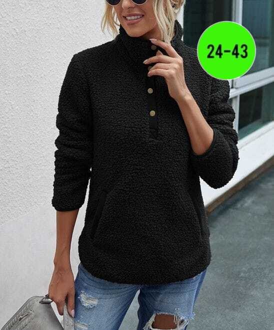 толстовка теплая,свитера женские,женский пуловер,флисовые толстовки,женское толстовка