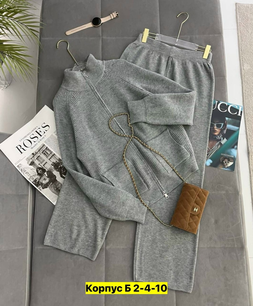 костюм двойка кашемир,костюм кашемир,костюм трикотажный,костюм двойка женская,костюм трикотаж