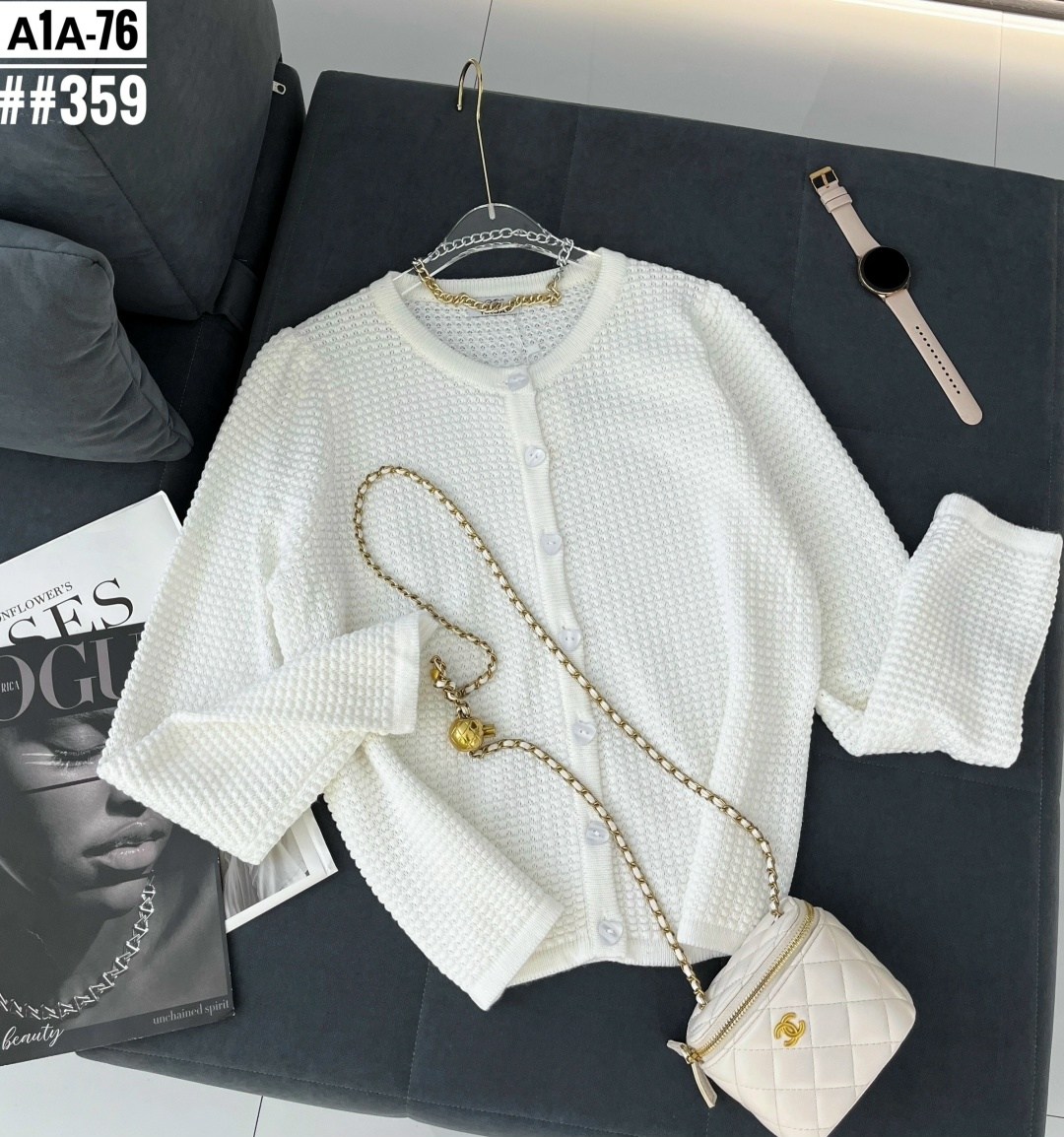 кардиган кофта,кардиган женский,модные кардиганы,вязаные кардиганы,кофта женская