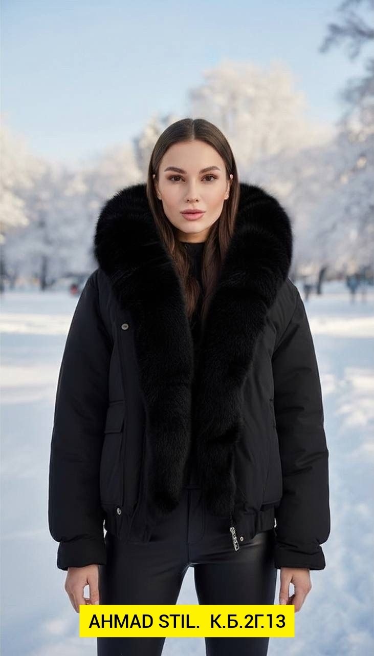 куртка зимняя женская,зимний пуховик куртка,куртка зимняя,модная зимняя куртка,женские пуховики