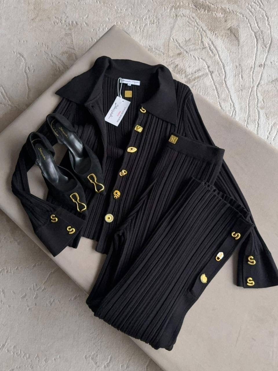 костюмы брючные,костюмы женские брючные,костюмы женские,вязаные костюмы