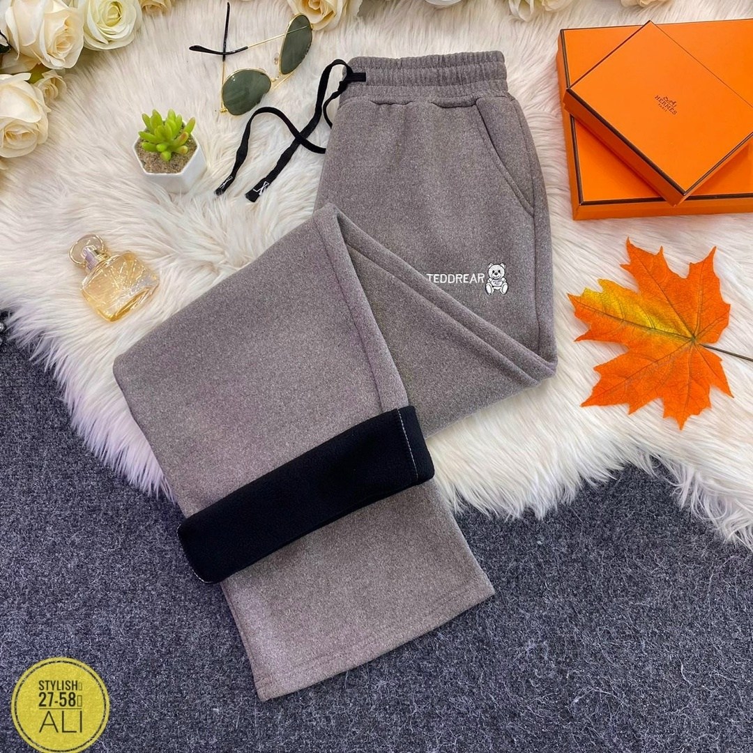 спортивные брюки,штаны на флисе,штаны с начесом,теплые спортивные брюки,спортивные брюки повседневные