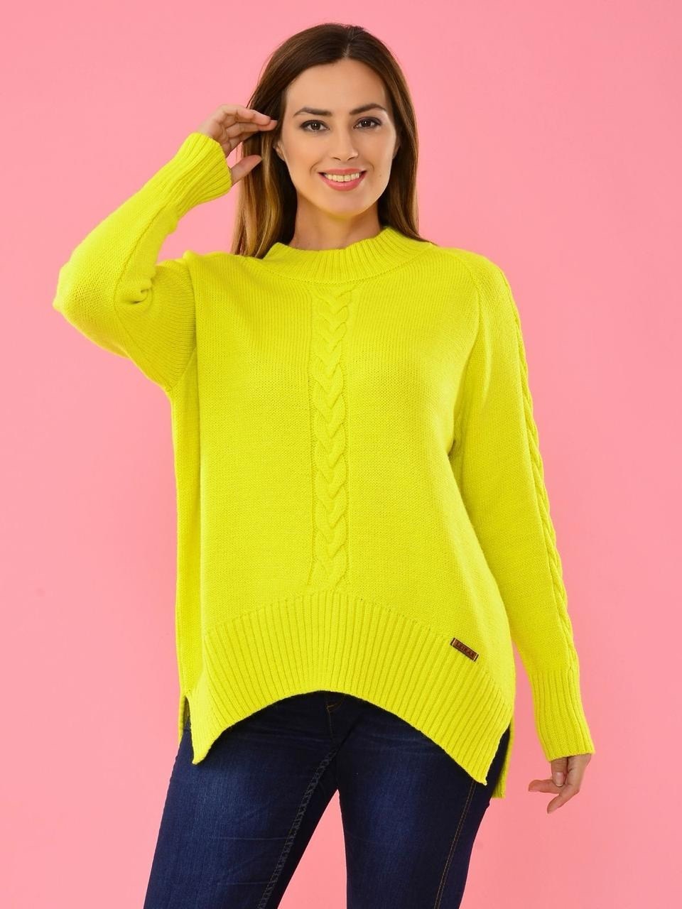 голубой джемпер,голубой свитер,свитера женские,женские джемпера,свитер женский голубой