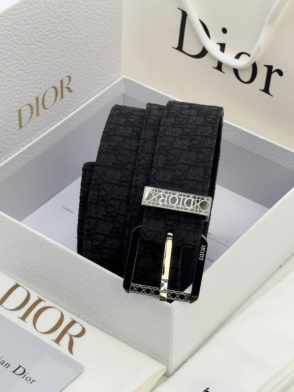 ремень christian dior,pемень dior,ремень диор,ремень кристиан диор,ремень модные