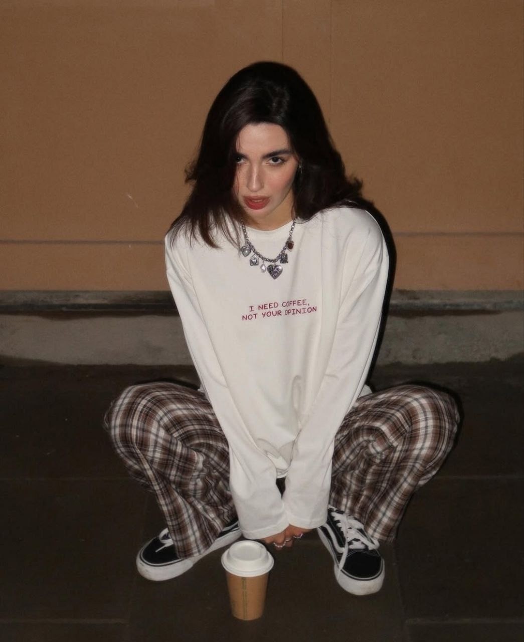 cвитшот оверсайз,свитшот женская,девушка,женское толстовка,кофта женская