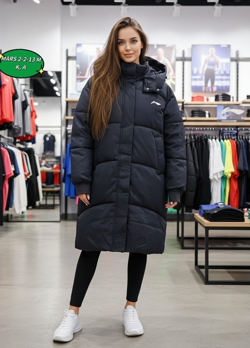 пуховик анта,длинные пуховики,зимние куртки,пуховик,пуховик женский