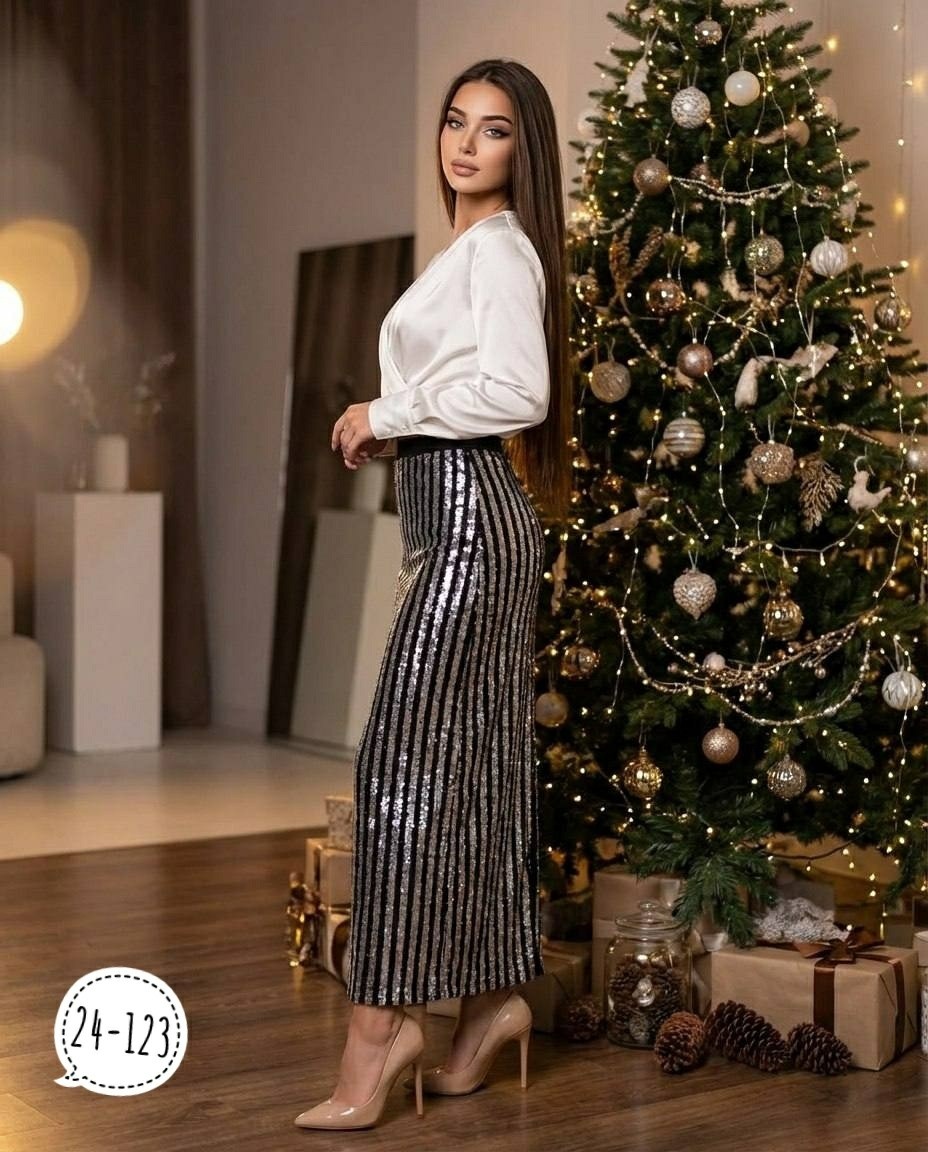 юбка с пайетками,макси юбка с пайетками,длинная юбка с пайетками,нарядная юбка,юбка