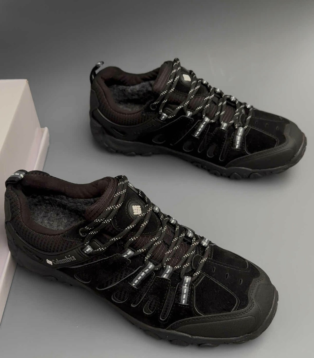 мужские кроссовки columbia,кроссовки columbia, columbia,кроссовки коламбия ватерпруф мужские,кроссовки коламбия мужские летние