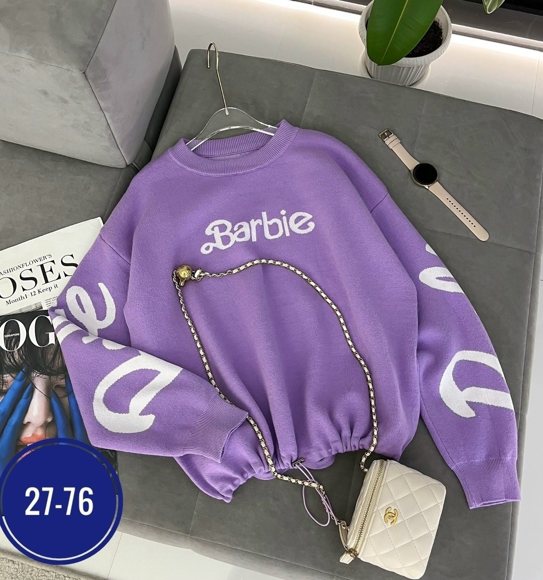 кофта женская,толстовки кофта,свитера женские,теплая кофта,кофта голубая