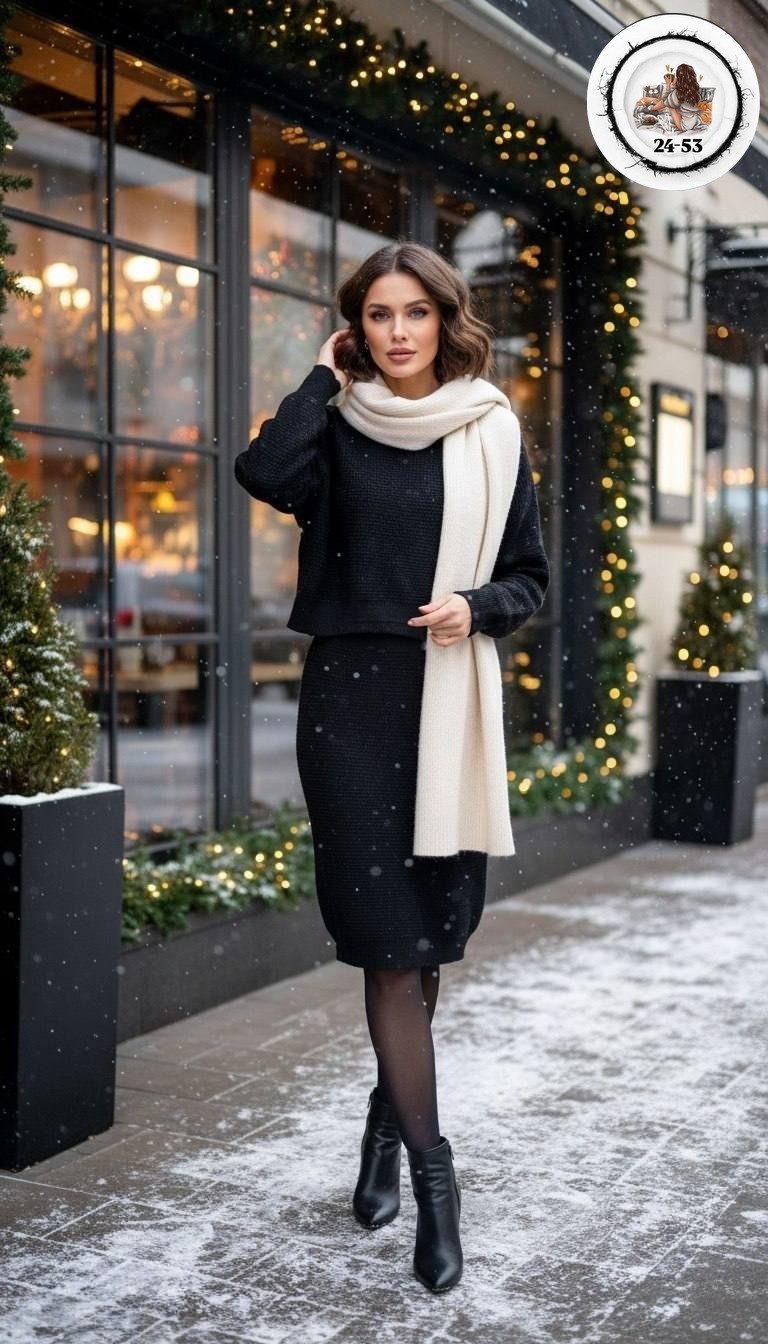 вязаный костюм с юбкой,вязаный костюм с юбкой теплый,трикотажные костюмы женские с юбкой,юбка с кофтой,вязанный костюм с юбкой