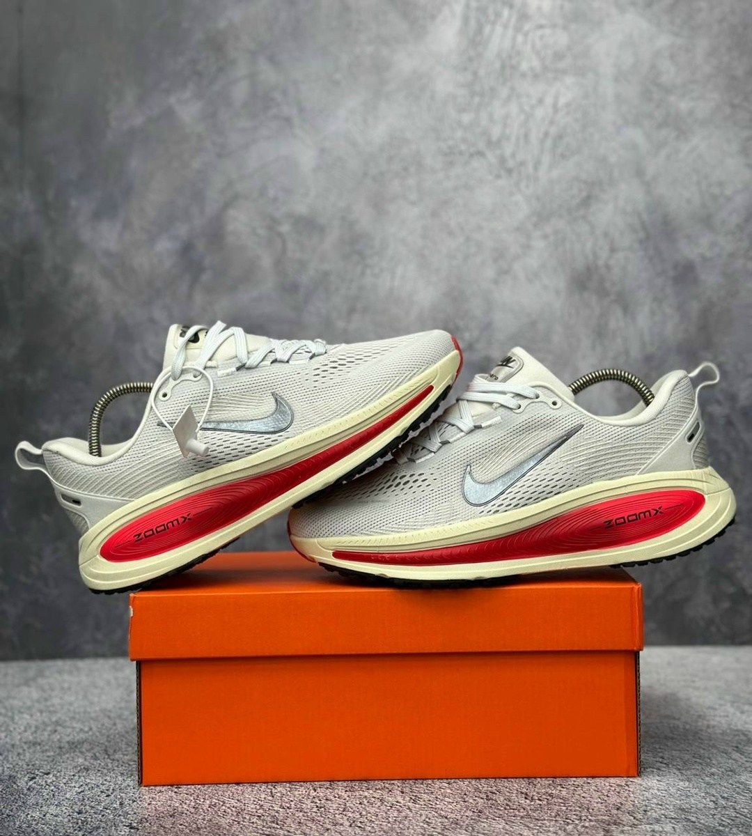 кроссовки nike,кроссовки,кроссовки мужские nike,кроссовки nike vomero,повседневные кроссовки