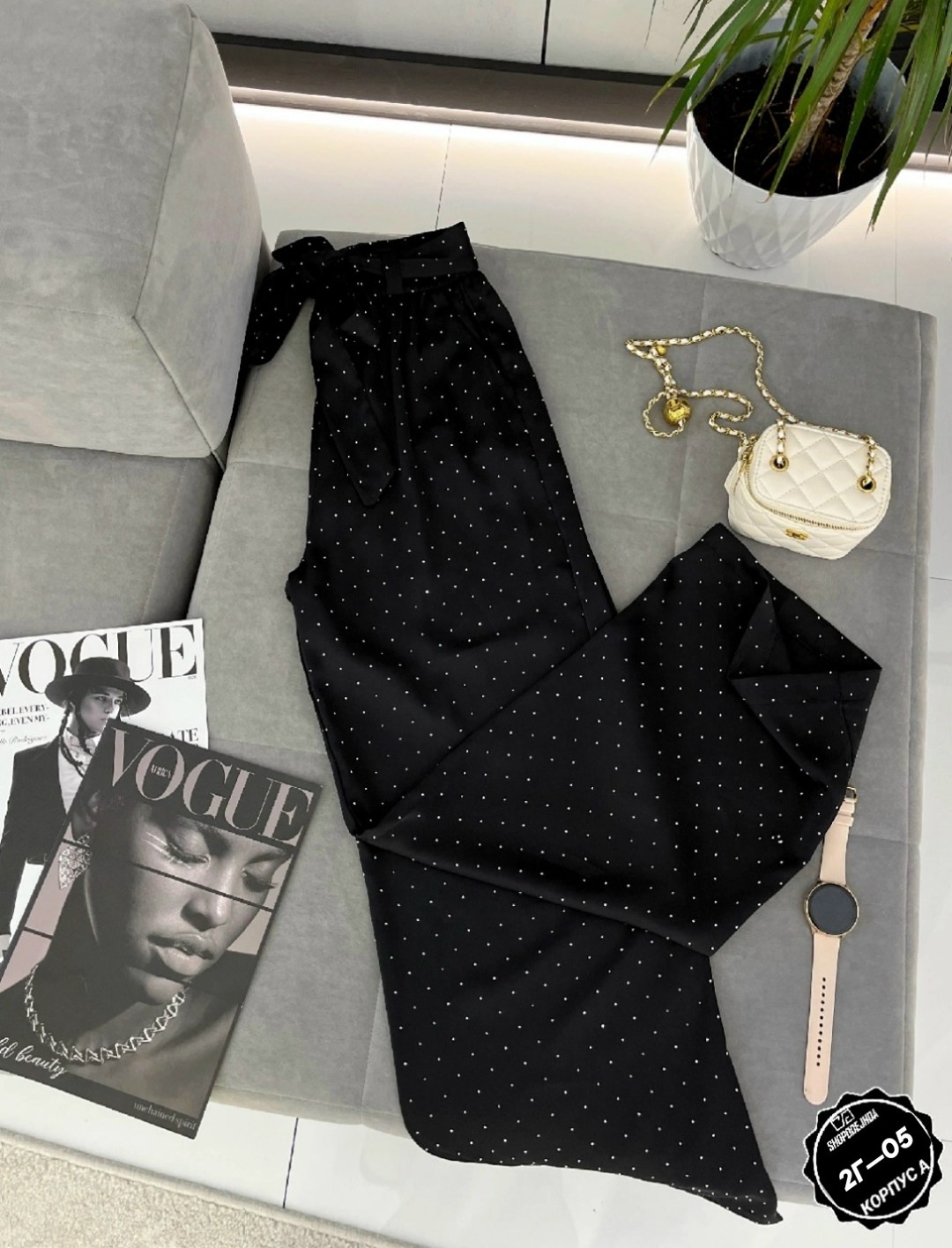 повседневные брюки,элегантные брюки,женские брюки,брюки модные,штаны женские