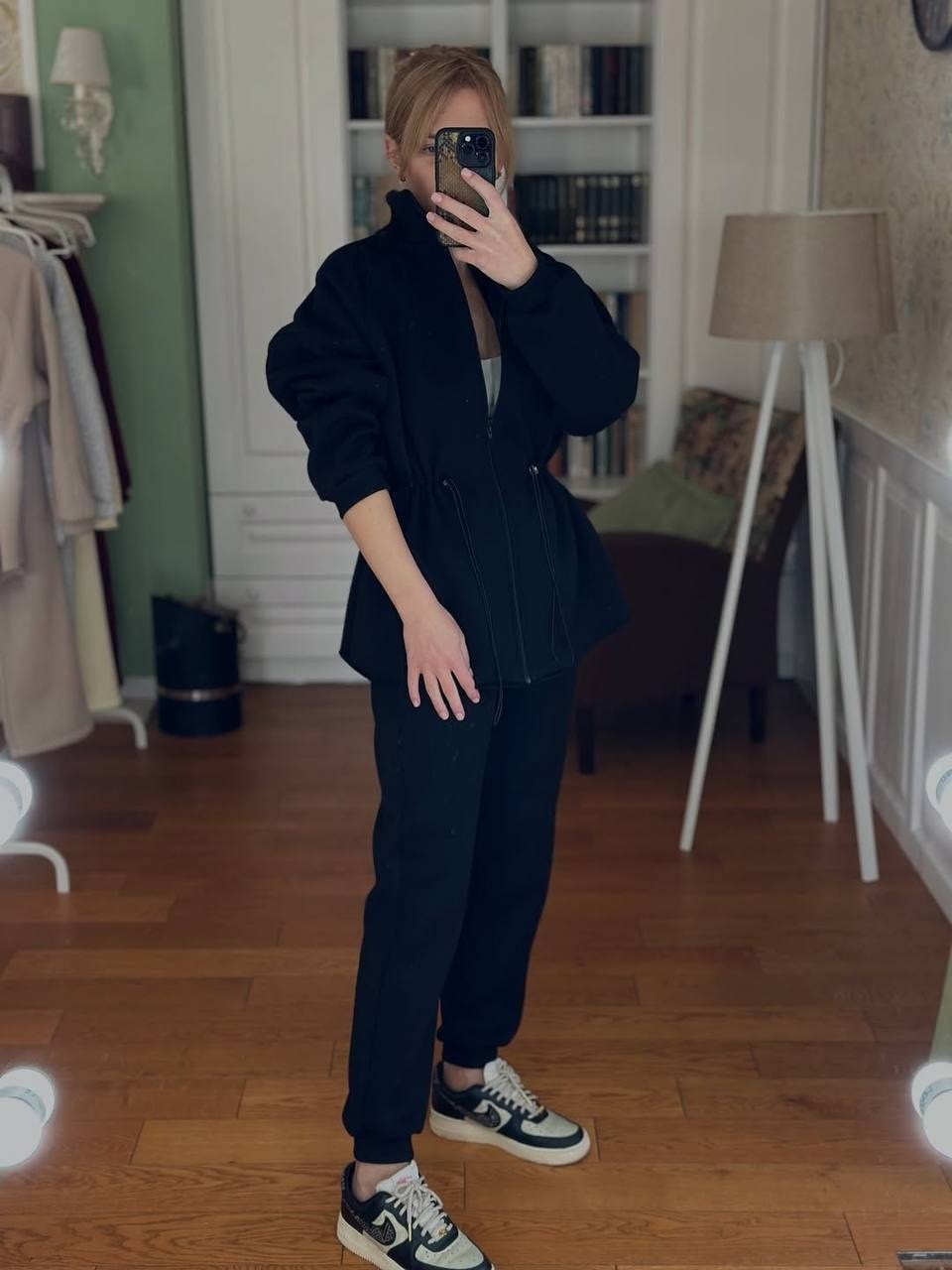 женский брючный костюм,костюмы брючные,костюмы женские,костюм с брюками,стильные костюмы