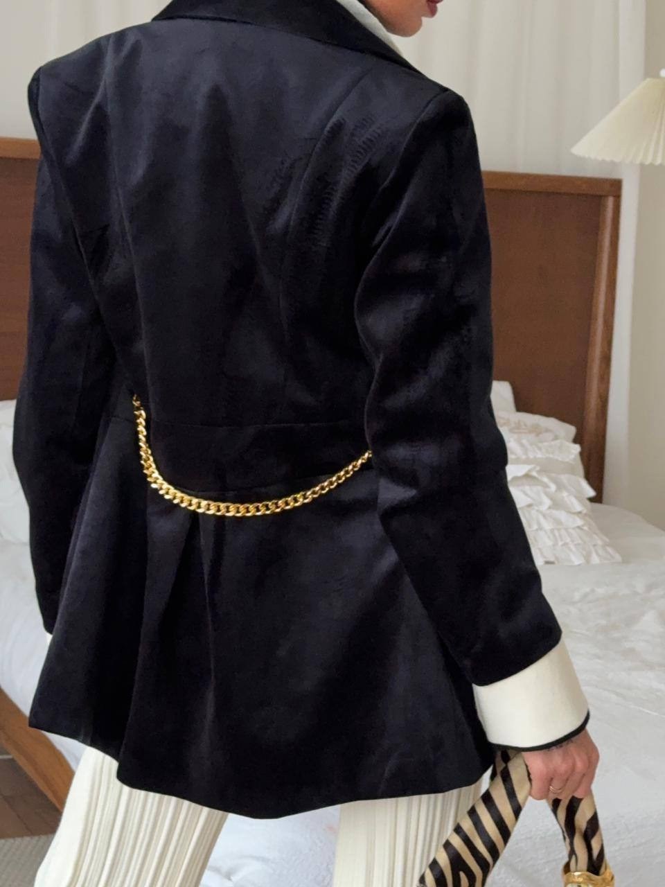 двубортный пиджак,костюмы женские,женский пиджак,костюмы двойки