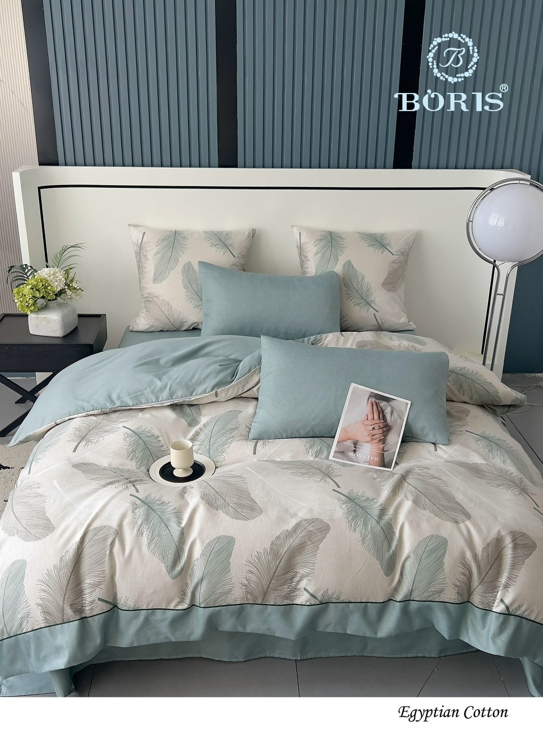 комплект постельное белье евро сатин,постельное белье семейное сатин комплект,комплект постельного белья boris сатин,комплект постельного белья,комплект постельного белье евро