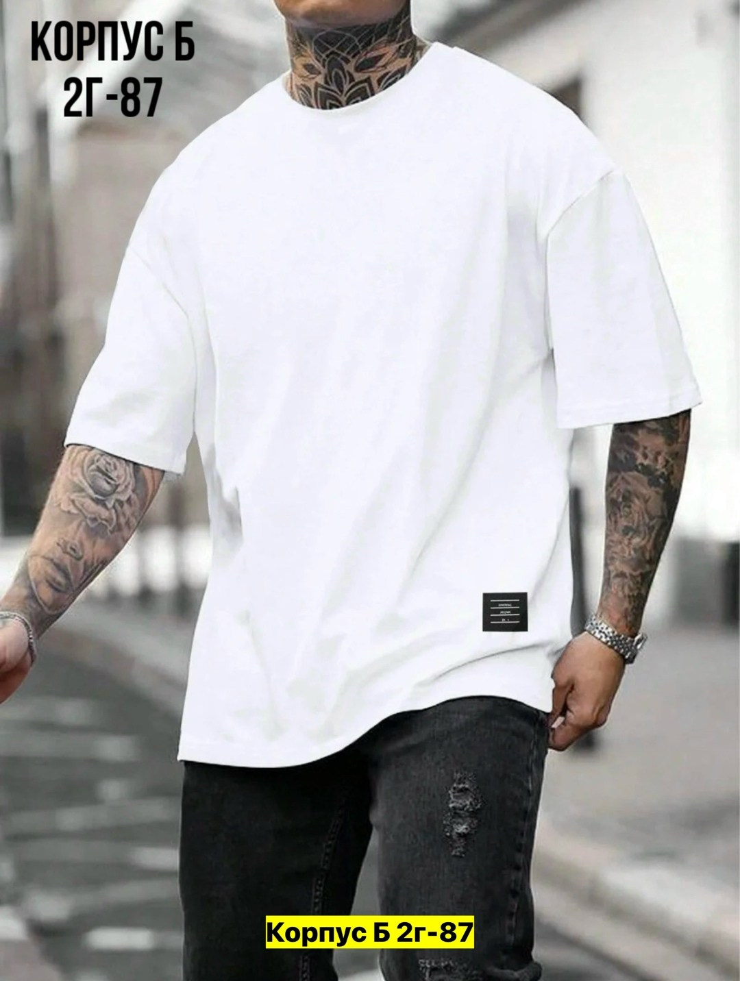 футболки мужские оверсайз,мужская футболка повседневная,мужская мода,мужская футболка,футболки оверсайз