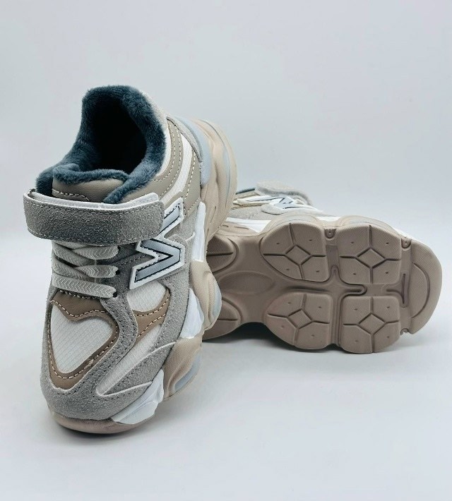 кроссовки,детские кроссовки,кроссовки женскиe,кроссовки для малыша,кроссовка