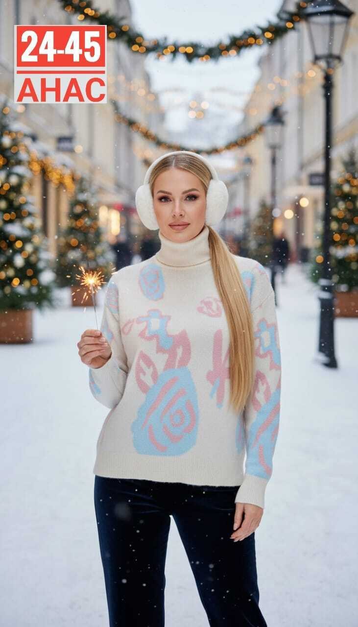 свитера женские,свитер джемпер,джемпер,джемпер водолазка женская,свитер кофта