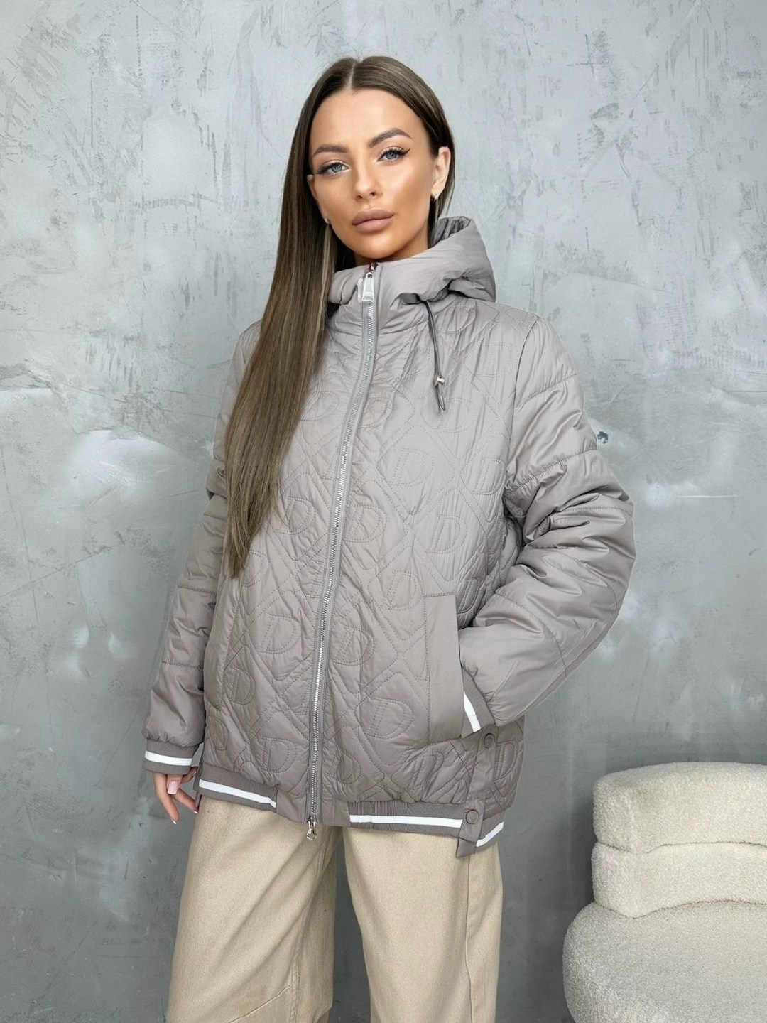 демисезонная куртка,куртка,куртка женская,модная куртка,повседневная куртка