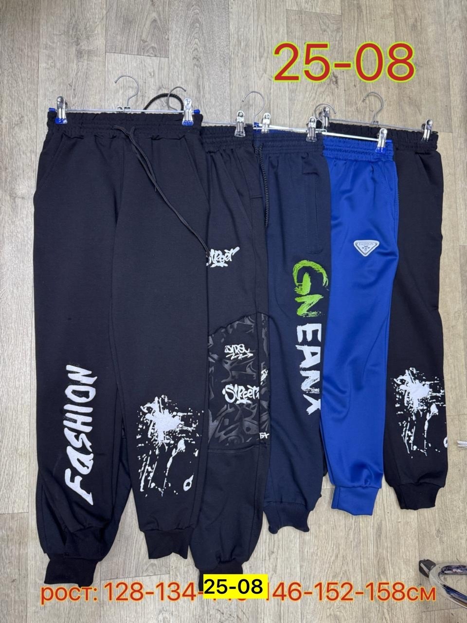 запчасти,оптом,производственные отходы,отходы графита