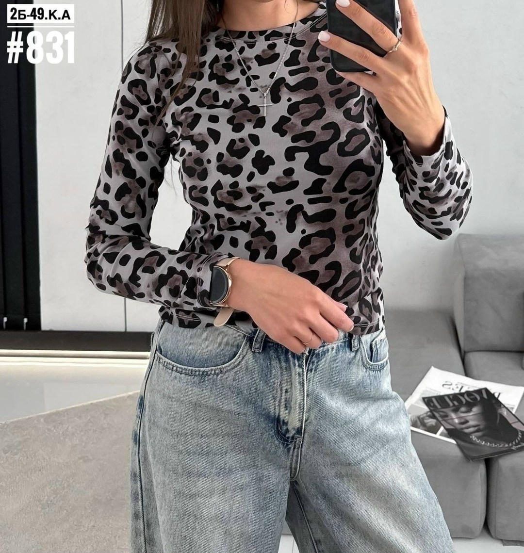 женская кофта,кофта трикотажная,кофточка,модные свитера,одежда кофта