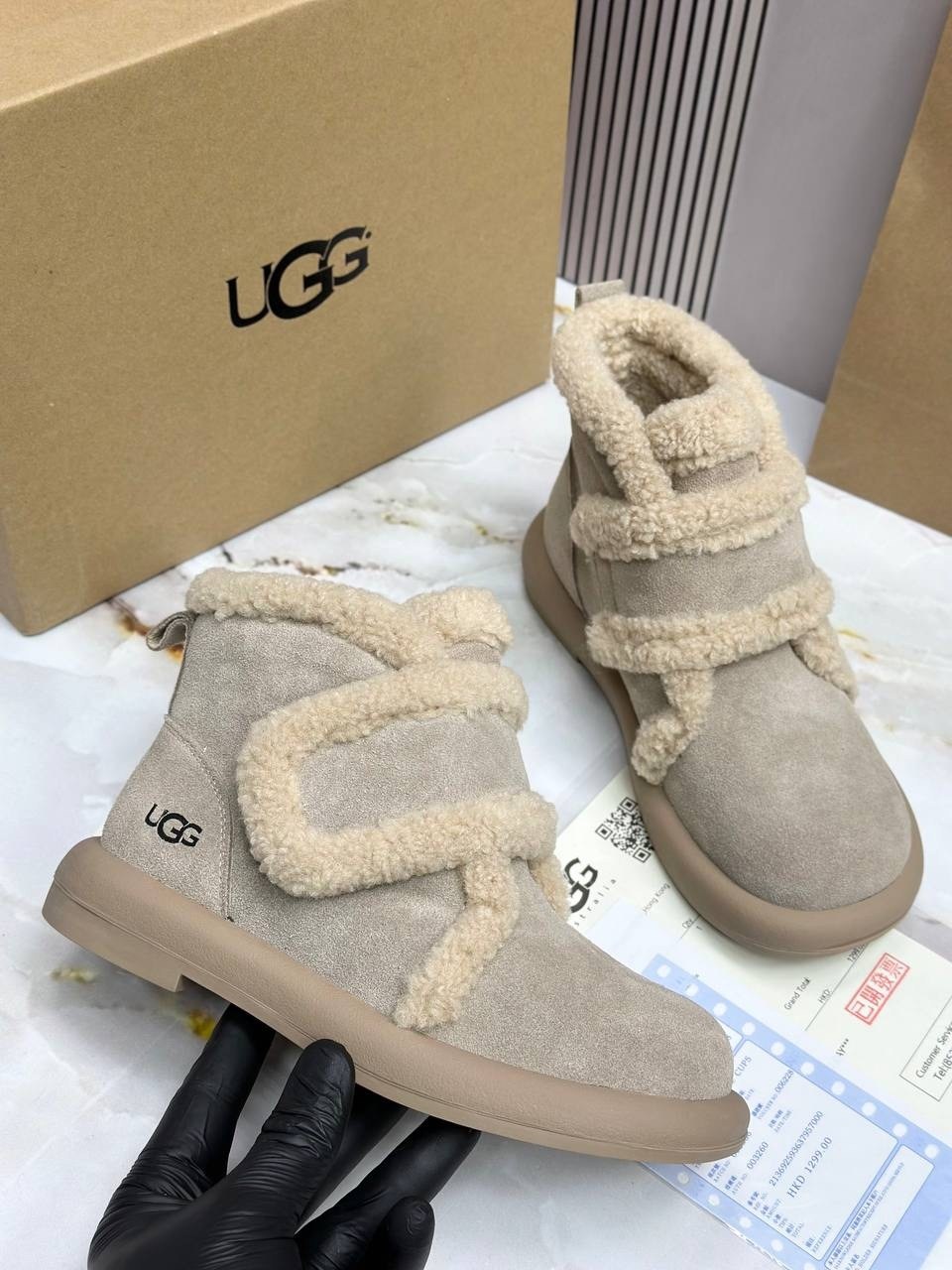 ,угги женские ugg, угги,угги женские,угги мужские