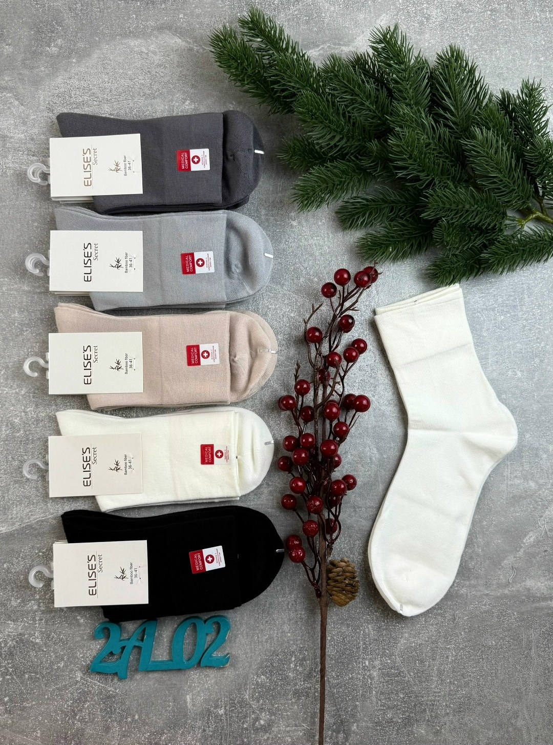 носки женские 10 пар,носки женские,комплект носки женские,носки оптом,носки хлопковые женские