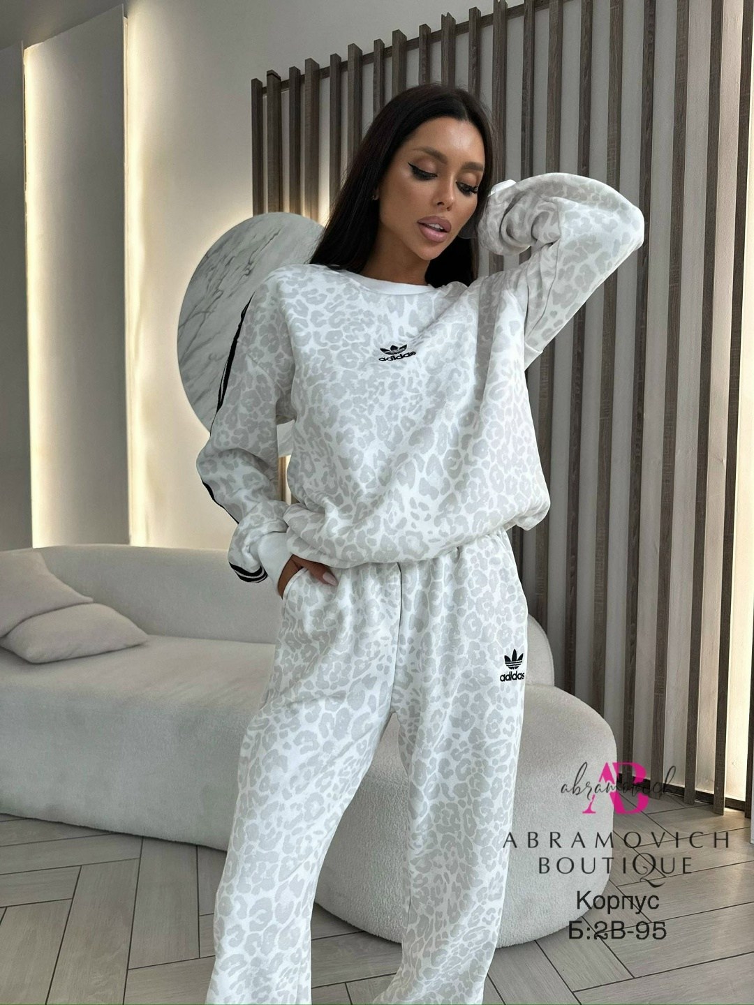 спортивные костюмы женские,спортивные костюм,костюм женский двойка,трикотажные костюмы,женские костюмы