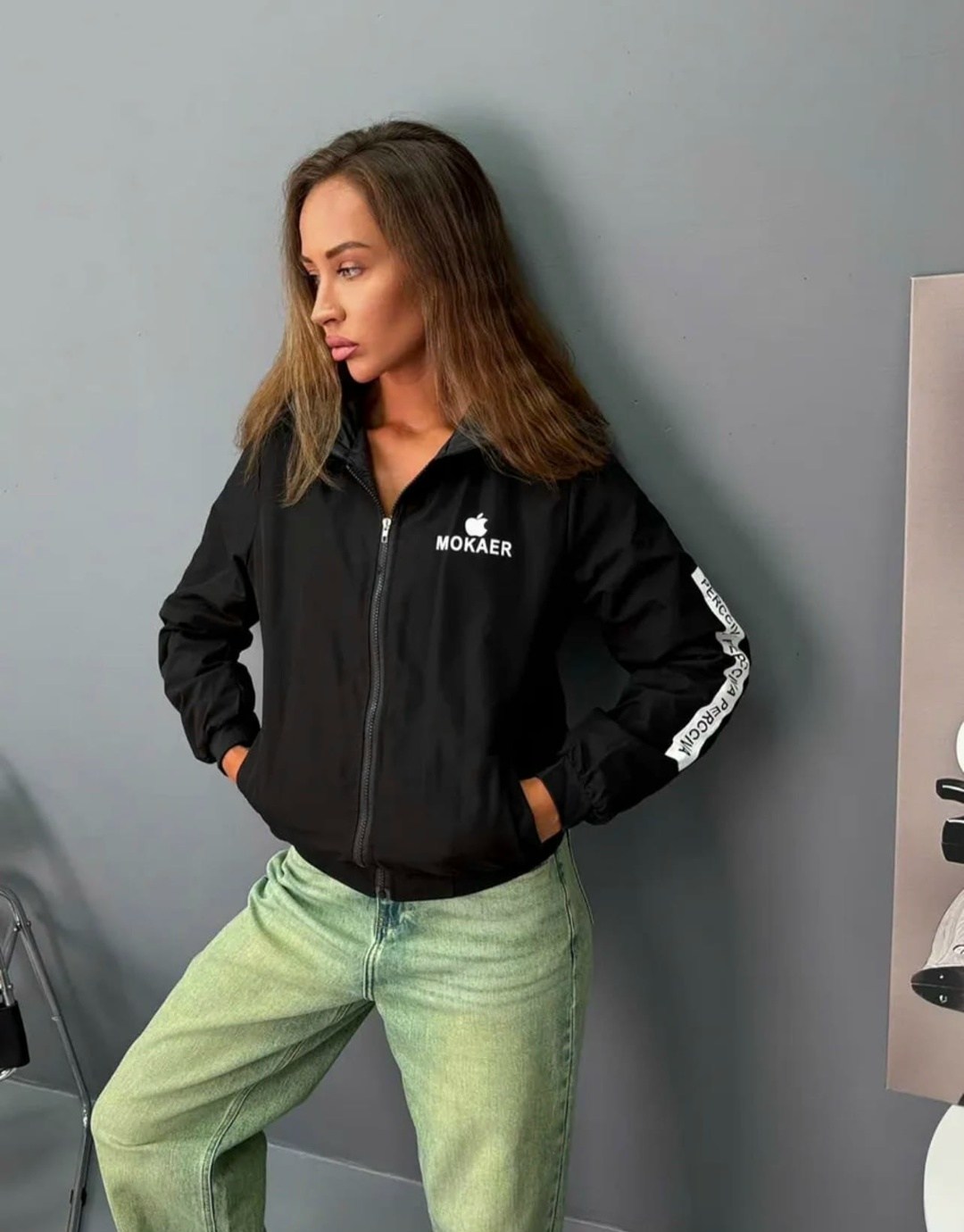 ветровка женская,легкая куртка,ветровка,куртка бомбер,женская куртка