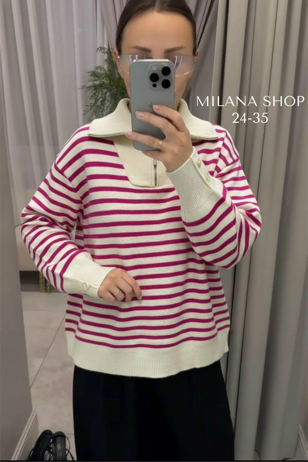 кофта свитер женский,женская кофта,кофта свитер,свитера женские,свитеры модные