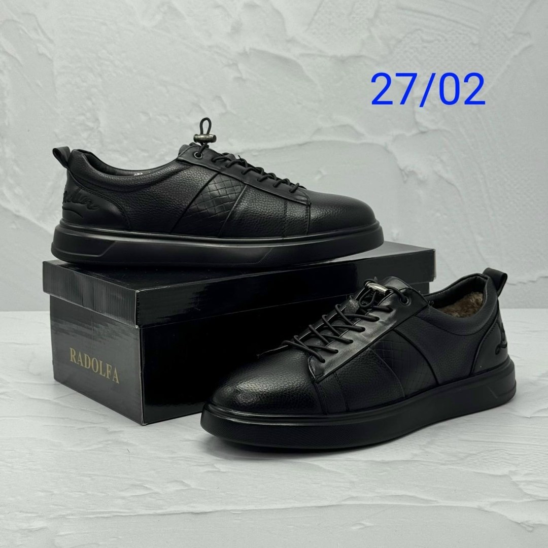 ,кеды мужские кожаные,кожаные кроссовки мужские,кеды кожаные,мужская