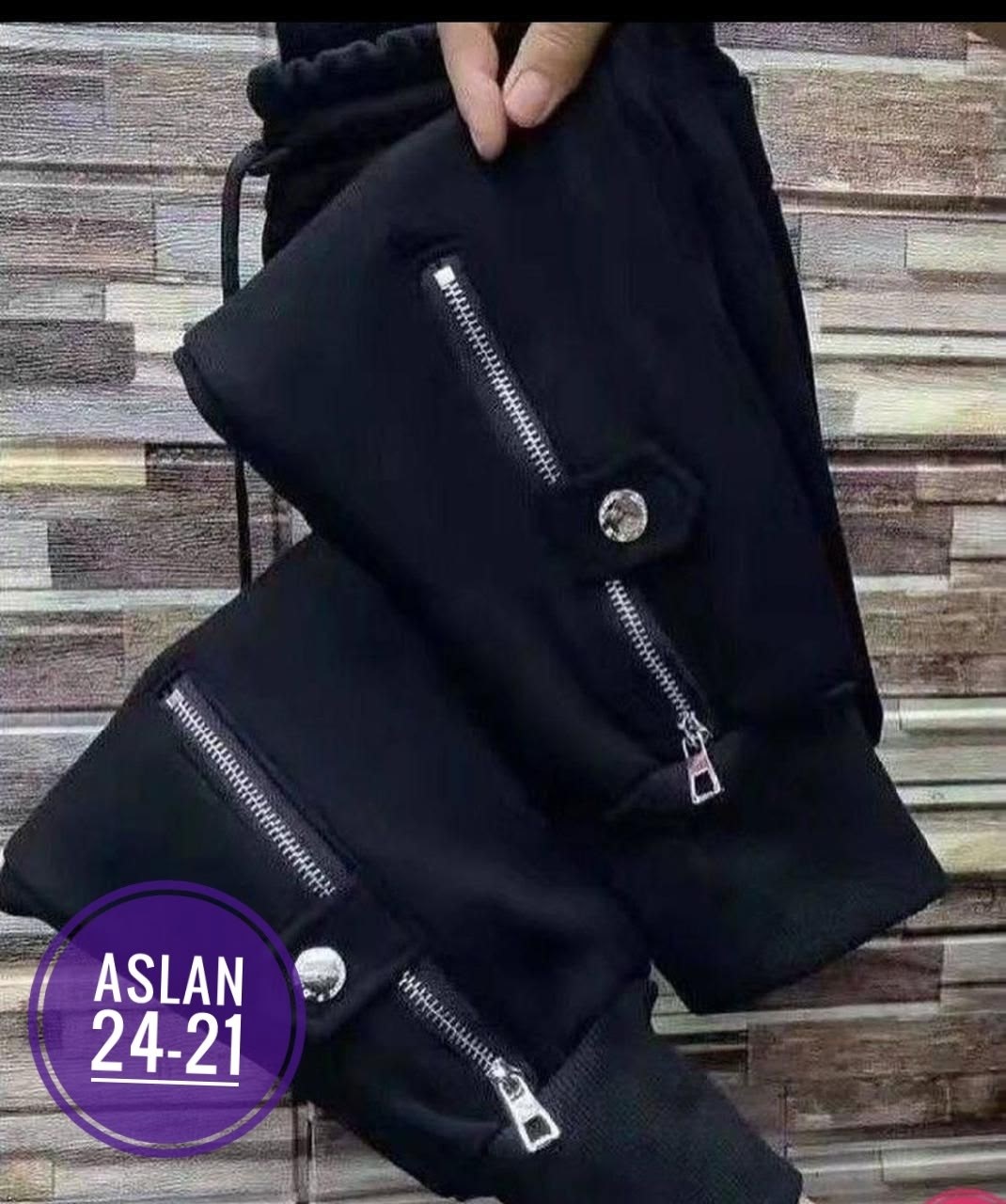 штаны на флисе,штаны женские модные,тёплые штаны женские,брюки новинки,теплые брюки