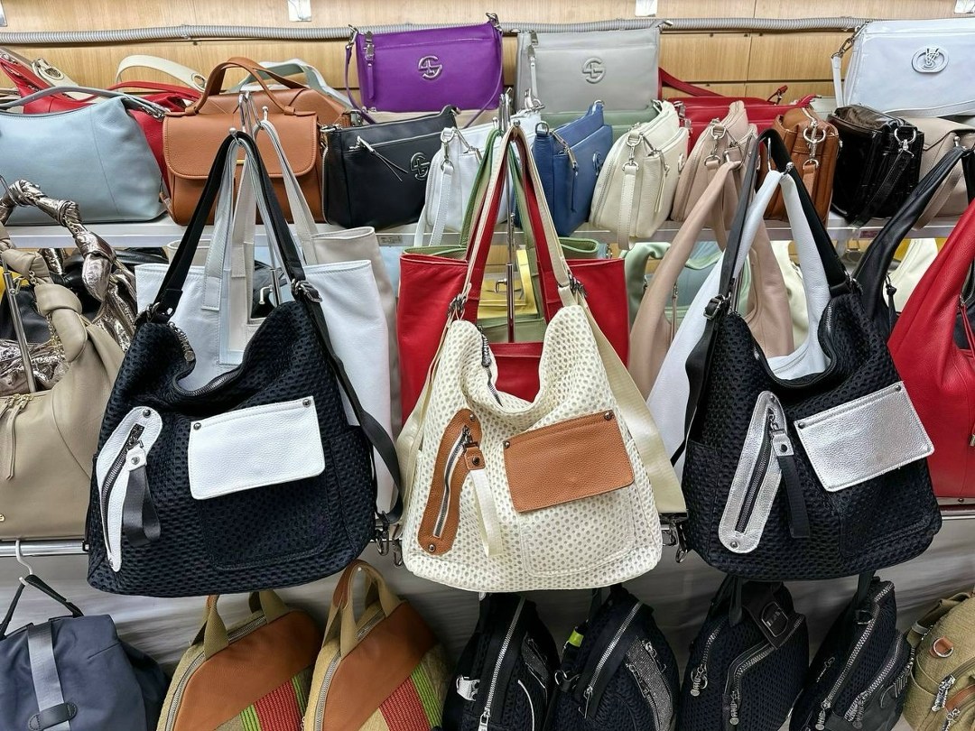 женская сумка,сумка, сумки,комплект сумка,сумочка