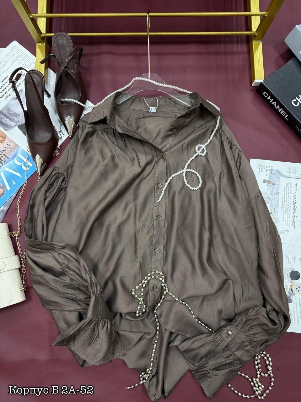 рубашка женская,блузка стильная,повседневная рубашка,блузка рубашка,женские блузки