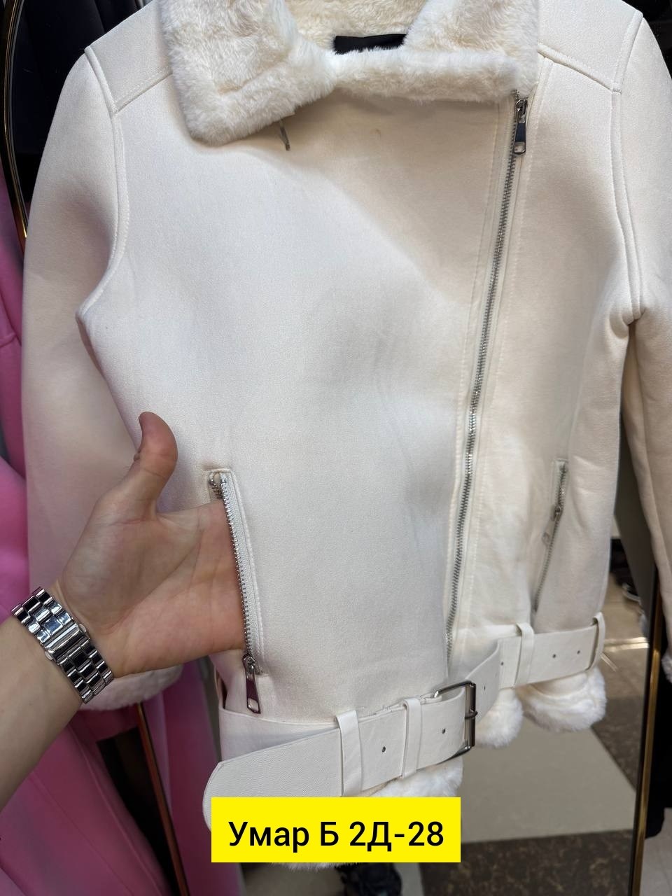 обувь,зимняя обувь женская,сапожки,зимняя обувь,полусапоги