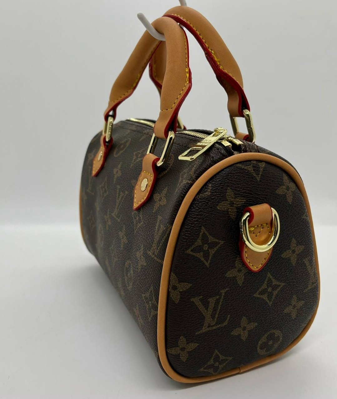 сумка женская луи виттон,сумкa louis vuitton,сумка женская louis vuitton,louis vuitton speedy,луи виттон спиди нано