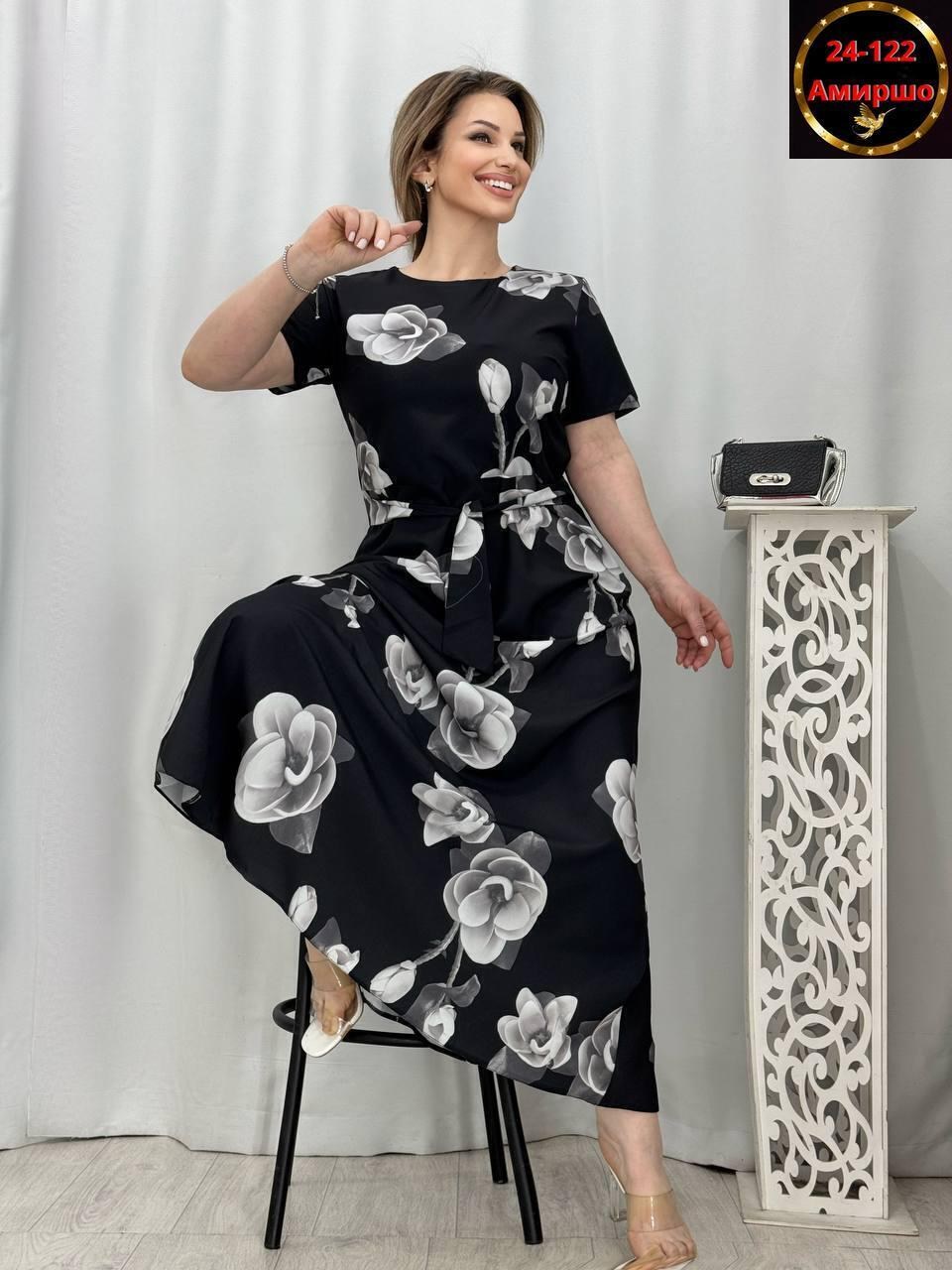 платье большие размеры,платье женская,платья в пол больших размеров ,женское платье больших размеров,платье больших размеров с рукавом 3