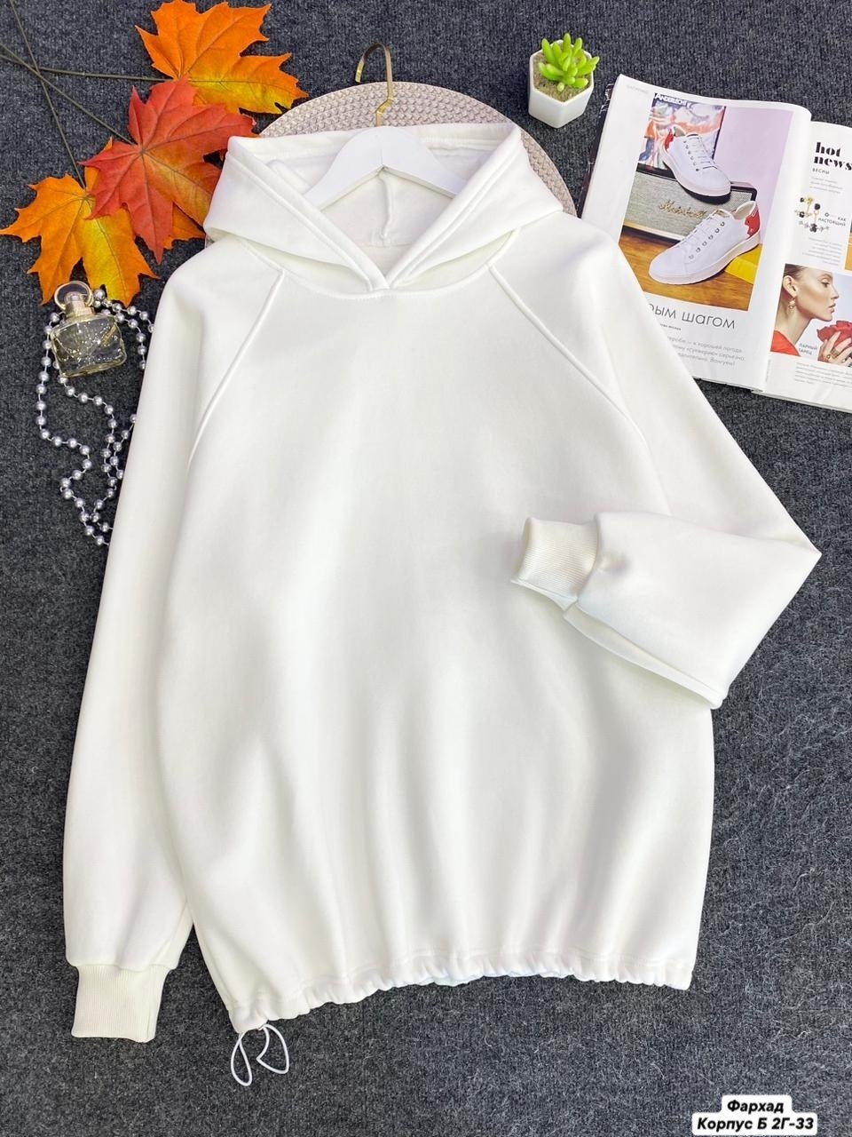толстовка оверсайз,худи оверсайз,толстовка в стиле,толстовка женская,толстовки свитшот